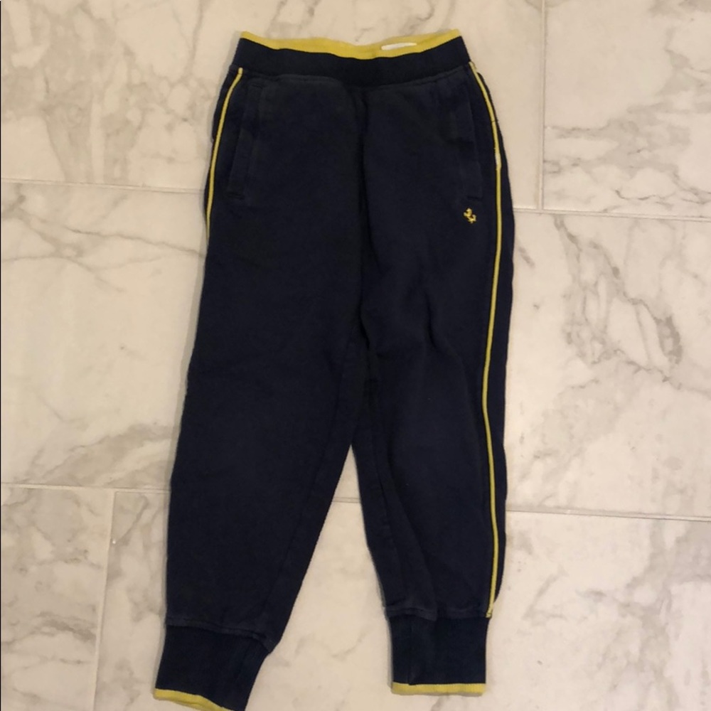 Ferrari pants - Picture 2 of 9